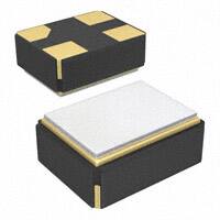 ASVTX-13-C-16.369MHZ-I05-T Images