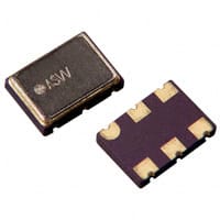 ASVV-32.000MHZ-L50-N