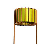 ATCA-01-600M-H Images