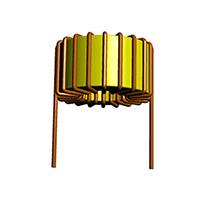 ATCA-02-220M-H Images