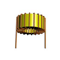 ATCA-04-600M-H Images