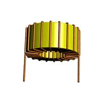 ATCA-06-131M-H Images