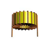 ATCA-08-750M-H Images