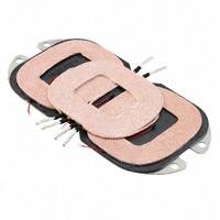 AWCCA-107T52H40-C01-B Images