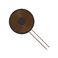 AWCCA-20N20H20-C01-B