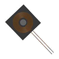 AWCCA-37R37H18-C01-B Images