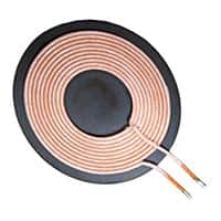 AWCCA-50N50H30-C21-B Images