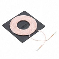 AWCCA-50N50H35-C01-B Images