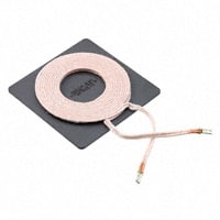 AWCCA-50N50H35-C02-B Images