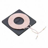 AWCCA-50N50H50-C01-B Images