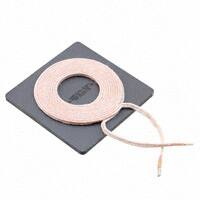 AWCCA-53N53H50-C02-B Images