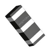 AWSCR-12.00CELA-C10-