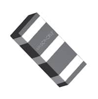 AWSCR-12.00CELB-C10-T3 Images