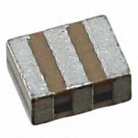 AWSCR-25.00CW-T Images