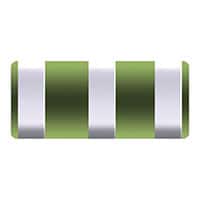 AWSCR-3.58CP-T4 Images