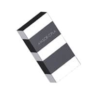 AWSCR-4.91CPLA-C33-T4 Images