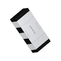 AWSCR-4.91CRLB-C15-T