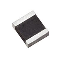 AWSZT-30.00CW-T Images