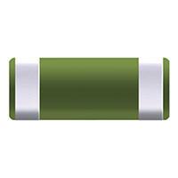 AWSZT-3.58CP-T4 Images