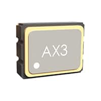 AX3DAF1-148.5000 Images