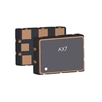 AX7DBF1-1350.0000T Images