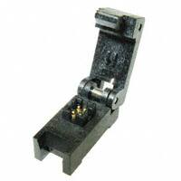 AXS-2520-04-07 Images