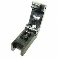 AXS-3215-02-01 Images