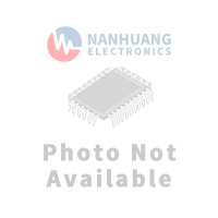 AX125-2FG256 Images