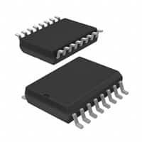 ACS71020KMABTR-030B3-SPI