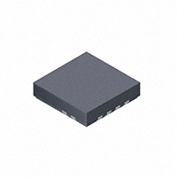 ACS71240KEXBLT-010B3 Images