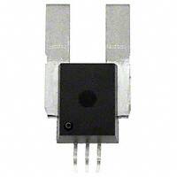ACS770ECB-200U-PSF-T Images
