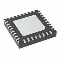 AMT49700KETJTR Images
