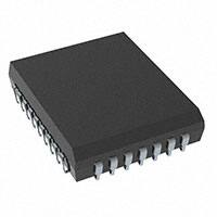 AS29CF040-55CCIN Images