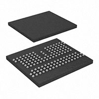 AS4C128M32MD2-18BIN Images
