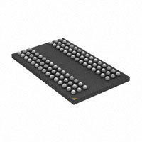 AS4C16M32MS-6BINTR Images