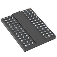 AS4C256M8D3LC-12BINTR Images