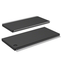 AS4C2M32SA-6TCNTR Images