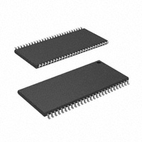 AS4C64M8SC-7TINTR Images