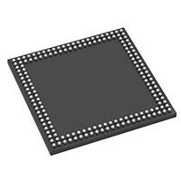 AS4C8M32MD2A-25BPCN Images