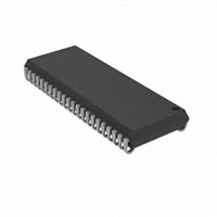 AS7C4098A-12JCNTR Images