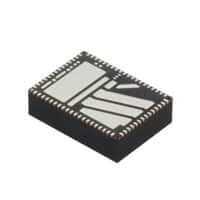 EN6360QA Images