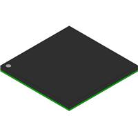 EPM570ZF256C7N