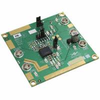 EVB-EN2390QI Images