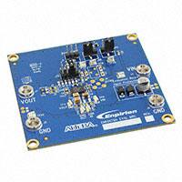 EVB-EN6347QA Images