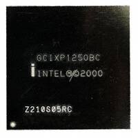 GCIXP1250BC Images
