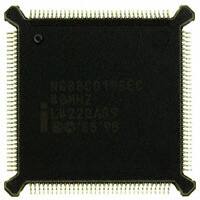 NG88CO196EC40