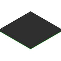 PEF66008E