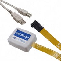 PL-USB-BLASTER-RCN Images