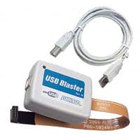 PL-USB-BLASTER Images