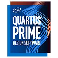 SW-QUARTUS-SE-FIX Images